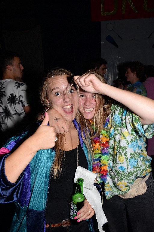 ../Images/Campingfeest 570.jpg